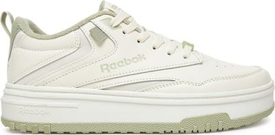 Buty sportowe damskie na wiosnę Reebok ze sklepu: ccc.eu w kategorii: Buty sportowe damskie - zdjęcie WP-CCC-G202M-SEF_5903419852220