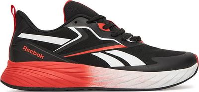 Buty sportowe męskie na wiosnę Reebok ze sklepu: ccc.eu w kategorii: Buty sportowe męskie - zdjęcie WP-CCC-G202M-SEF_5903419852329
