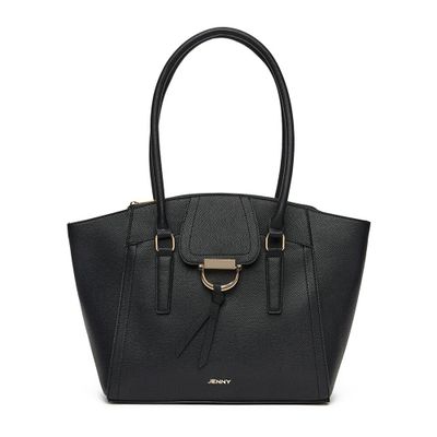 Shopper bag Jenny ze sklepu: ccc.eu w kategorii: Torby Shopper bag - zdjęcie WP-CCC-G202M-SEF_5903419914690
