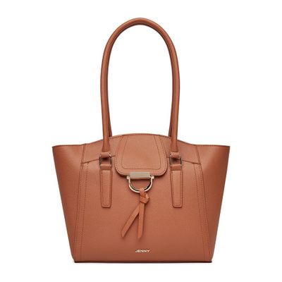 Shopper bag Jenny ze sklepu: ccc.eu w kategorii: Torby Shopper bag - zdjęcie WP-CCC-G202M-SEF_5903419914775