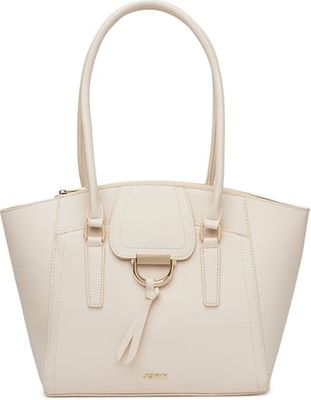 Shopper bag elegancka JENNY ze sklepu: ccc.eu w kategorii: Torby Shopper bag - zdjęcie WP-CCC-G202M-SEF_5903419914850