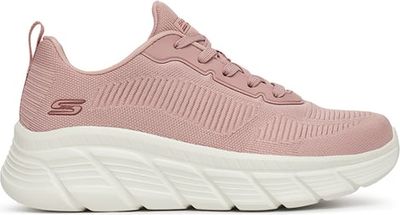 Buty sportowe damskie na wiosnę Skechers ze sklepu: ccc.eu w kategorii: Buty sportowe damskie - zdjęcie WP-CCC-G202M-SEF_5903419947940