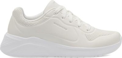 Buty sportowe damskie na wiosnę Skechers ze sklepu: ccc.eu w kategorii: Buty sportowe damskie - zdjęcie WP-CCC-G202M-SEF_5903419951602