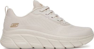 Buty sportowe damskie na wiosnę Skechers ze sklepu: ccc.eu w kategorii: Buty sportowe damskie - zdjęcie WP-CCC-G202M-SEF_5903419952326