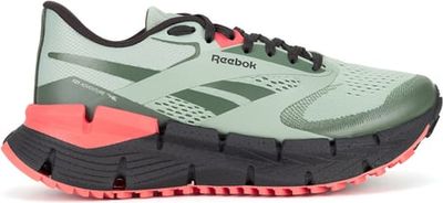 Buty sportowe damskie wiosenne Reebok ze sklepu: ccc.eu w kategorii: Buty sportowe damskie - zdjęcie WP-CCC-G202M-SEF_5903419984242