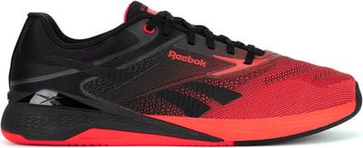 Reebok - Buty sportowe męskie jesienne ze sklepu: ccc.eu w kategorii: Buty sportowe męskie - zdjęcie WP-CCC-G202M-SEF_5903419985478