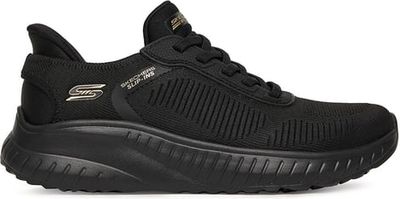Buty sportowe damskie Skechers ze sklepu: ccc.eu w kategorii: Buty sportowe damskie - zdjęcie WP-CCC-G202M-SEF_5903698005140