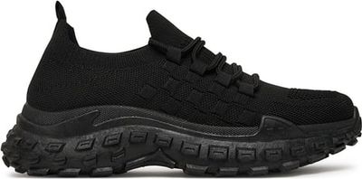 Buty sportowe damskie jesienne na wiosnę JENNY ze sklepu: ccc.eu w kategorii: Buty sportowe damskie - zdjęcie WP-CCC-G202M-SEF_5903698005683