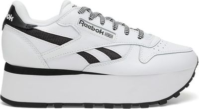 Buty sportowe damskie na wiosnę Reebok ze sklepu: ccc.eu w kategorii: Buty sportowe damskie - zdjęcie WP-CCC-G202M-SEF_5903698006840