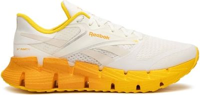 Buty sportowe męskie wiosenne Reebok ze sklepu: ccc.eu w kategorii: Buty sportowe męskie - zdjęcie WP-CCC-G202M-SEF_5903698008547
