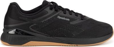 Buty sportowe damskie Reebok ze sklepu: ccc.eu w kategorii: Buty sportowe damskie - zdjęcie WP-CCC-G202M-SEF_5903698012513