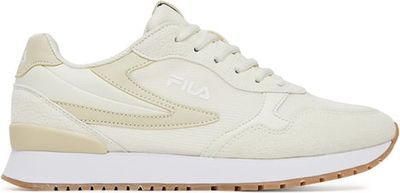 Buty sportowe damskie na wiosnę Fila ze sklepu: ccc.eu w kategorii: Buty sportowe damskie - zdjęcie WP-CCC-G202M-SEF_5903698034669