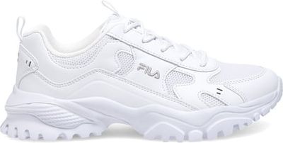 Buty sportowe damskie na wiosnę Fila ze sklepu: ccc.eu w kategorii: Buty sportowe damskie - zdjęcie WP-CCC-G202M-SEF_5903698034959