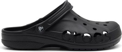Klapki męskie na lato Crocs ze sklepu: ccc.eu w kategorii: Klapki męskie - zdjęcie WP-CCC-G202M-SEF_5903698042848