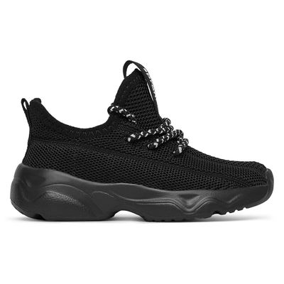 Sprandi - Buty sportowe dziecięce na wiosnę ze sklepu: ccc.eu w kategorii: Buty sportowe dziecięce - zdjęcie WP-CCC-G202M-SEF_5903698051277