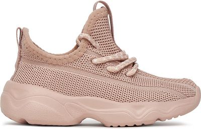 Buty sportowe dziecięce wiosenne Sprandi ze sklepu: ccc.eu w kategorii: Buty sportowe dziecięce - zdjęcie WP-CCC-G202M-SEF_5903698051291