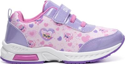 Buty sportowe dziecięce na wiosnę Disney Classics ze sklepu: ccc.eu w kategorii: Buty sportowe dziecięce - zdjęcie WP-CCC-G202M-SEF_5903698052557