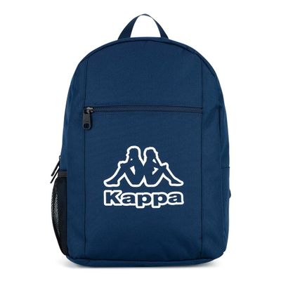 Plecak letni Kappa ze sklepu: ccc.eu w kategorii: Plecaki - zdjęcie WP-CCC-G202M-SEF_5903698053745