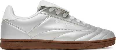 Buty sportowe damskie na wiosnę Champion ze sklepu: ccc.eu w kategorii: Buty sportowe damskie - zdjęcie WP-CCC-G202M-SEF_5903698167770