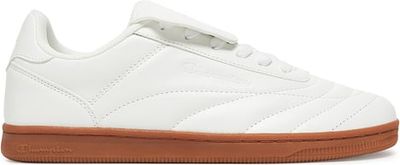 Buty sportowe damskie wiosenne Champion ze sklepu: ccc.eu w kategorii: Buty sportowe damskie - zdjęcie WP-CCC-G202M-SEF_5903698167893