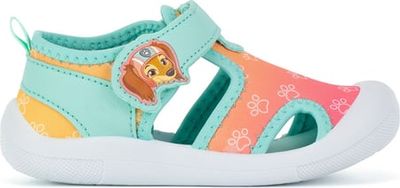 Kapcie dziecięce PAW PATROL ze sklepu: ccc.eu w kategorii: Kapcie dziecięce - zdjęcie WP-CCC-G202M-SEF_5903698184203
