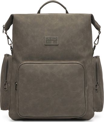 Plecak G-Star Raw ze sklepu: ccc.eu w kategorii: Plecaki - zdjęcie WP-CCC-G202M-SEF_5903698187105