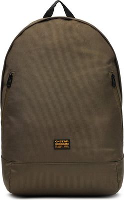 Plecak G-Star Raw ze sklepu: ccc.eu w kategorii: Plecaki - zdjęcie WP-CCC-G202M-SEF_5903698187310