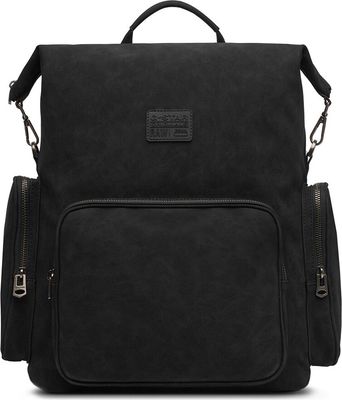 Plecak G-Star Raw ze sklepu: ccc.eu w kategorii: Plecaki - zdjęcie WP-CCC-G202M-SEF_5903698187341