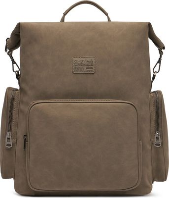 Plecak G-Star Raw ze sklepu: ccc.eu w kategorii: Plecaki - zdjęcie WP-CCC-G202M-SEF_5903698187365