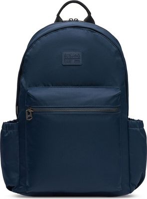 Plecak G-Star Raw ze sklepu: ccc.eu w kategorii: Plecaki - zdjęcie WP-CCC-G202M-SEF_5903698187457