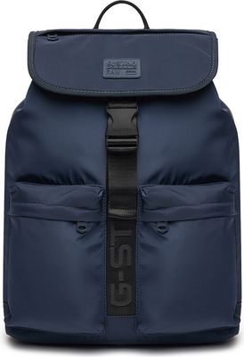 Plecak G-Star Raw ze sklepu: ccc.eu w kategorii: Plecaki - zdjęcie WP-CCC-G202M-SEF_5903698187471