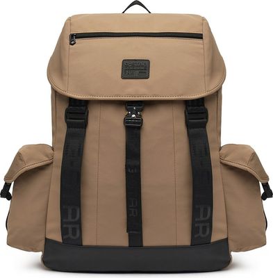 G-Star Raw - Plecak ze sklepu: ccc.eu w kategorii: Plecaki - zdjęcie WP-CCC-G202M-SEF_5903698187488