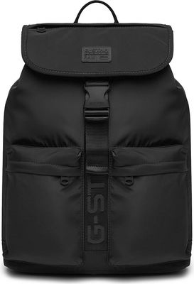 Plecak G-Star Raw ze sklepu: ccc.eu w kategorii: Plecaki - zdjęcie WP-CCC-G202M-SEF_5903698187495