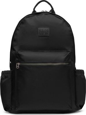 Plecak G-Star Raw ze sklepu: ccc.eu w kategorii: Plecaki - zdjęcie WP-CCC-G202M-SEF_5903698187501