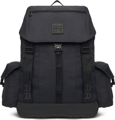 Plecak G-Star Raw ze sklepu: ccc.eu w kategorii: Plecaki - zdjęcie WP-CCC-G202M-SEF_5903698187570