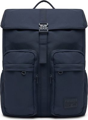 G-Star Raw - Plecak ze sklepu: ccc.eu w kategorii: Plecaki - zdjęcie WP-CCC-G202M-SEF_5903698187693