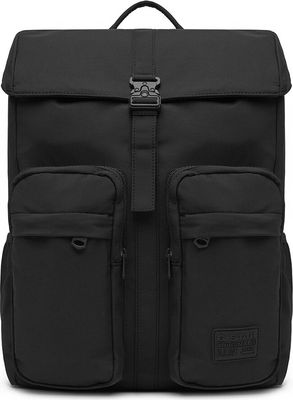 Plecak G-Star Raw ze sklepu: ccc.eu w kategorii: Plecaki - zdjęcie WP-CCC-G202M-SEF_5903698187754
