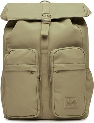 Plecak G-Star Raw ze sklepu: ccc.eu w kategorii: Plecaki - zdjęcie WP-CCC-G202M-SEF_5903698187761