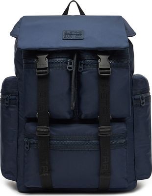 Plecak G-Star Raw ze sklepu: ccc.eu w kategorii: Plecaki - zdjęcie WP-CCC-G202M-SEF_5903698187891