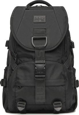 Plecak G-Star Raw ze sklepu: ccc.eu w kategorii: Plecaki - zdjęcie WP-CCC-G202M-SEF_5903698187907