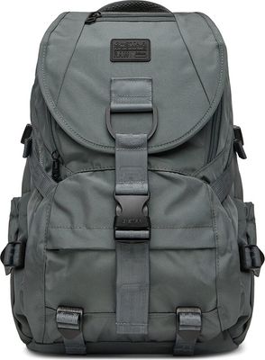 Plecak G-Star Raw ze sklepu: ccc.eu w kategorii: Plecaki - zdjęcie WP-CCC-G202M-SEF_5903698187914