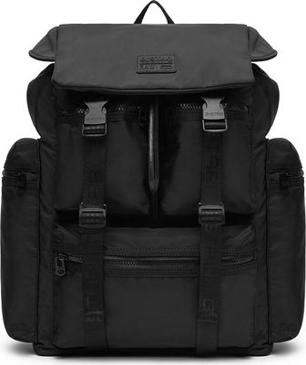 Plecak jesienny G-Star Raw ze sklepu: ccc.eu w kategorii: Plecaki - zdjęcie WP-CCC-G202M-SEF_5903698187921