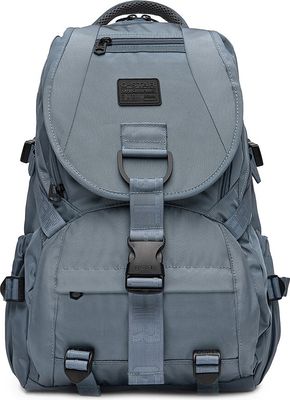 G-Star Raw - Plecak jesienny ze sklepu: ccc.eu w kategorii: Plecaki - zdjęcie WP-CCC-G202M-SEF_5903698187945