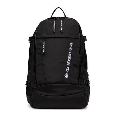 Plecak na jesień Quiksilver ze sklepu: ccc.eu w kategorii: Plecaki - zdjęcie WP-CCC-G202M-SEF_5903698188669