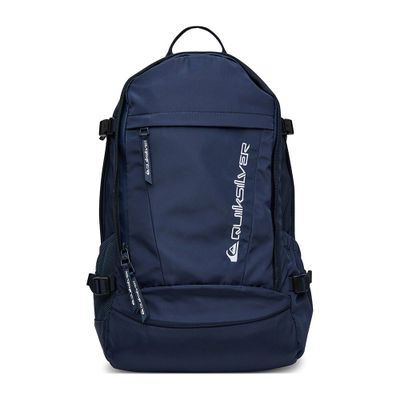 Plecak jesienny Quiksilver ze sklepu: ccc.eu w kategorii: Plecaki - zdjęcie WP-CCC-G202M-SEF_5903698188713