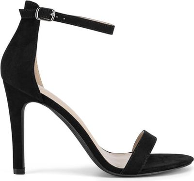 JENNY - Sandały damskie letnie ze sklepu: ccc.eu w kategorii: Sandały damskie - zdjęcie WP-CCC-G202M-SEF_5903698579658