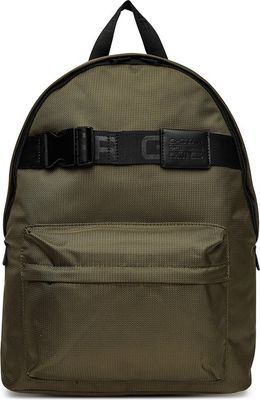 Plecak na lato G-Star Raw ze sklepu: ccc.eu w kategorii: Plecaki - zdjęcie WP-CCC-G202M-SEF_5903698582573
