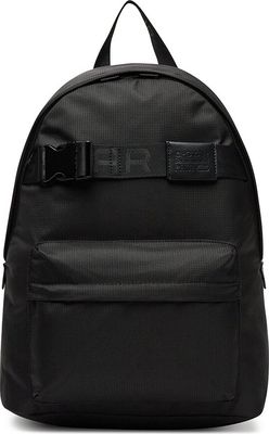 Plecak na zimę G-Star Raw ze sklepu: ccc.eu w kategorii: Plecaki - zdjęcie WP-CCC-G202M-SEF_5903698582597