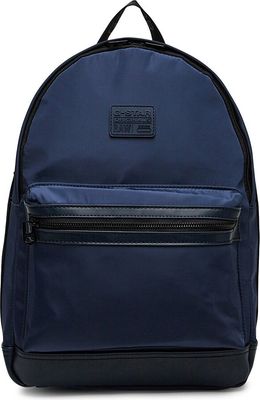 Plecak na jesień G-Star Raw ze sklepu: ccc.eu w kategorii: Plecaki - zdjęcie WP-CCC-G202M-SEF_5903698582610