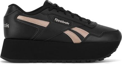 Buty sportowe damskie na wiosnę Reebok ze sklepu: ccc.eu w kategorii: Buty sportowe damskie - zdjęcie WP-CCC-G202M-SEF_5903698584676